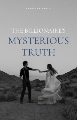 The Billionaire's Mysterious Truth